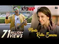 Download Lagu Monta Katha Sonena | Kidnap | Dev | Rukmini Maitra | Goldie Sohel | Palak Muchhal | Jeet Gannguli