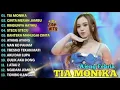 Download Lagu TIA MONIKA - CINTA MERAH JAMBU - AJENG FEBRIA - MAHESA MUSIC FULL ALBUM TERBARU 2025
