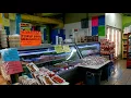 Fruteria y Carniceria en Nuevo Laredo