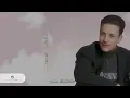 Talal Salama ... Raqeq Al Mashaer | طلال سلامة ... رقيق المشاعر