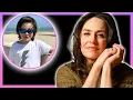 Download Lagu Jet de Nijs kon het niet meer aan
