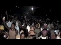 Download Lagu RODIGAN Dust A Soundbwoy in Jamaica