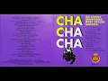 Lagu Cha-Cha-Cha : 30 Sweet Memories Best Seller Songs (Part 3)