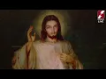 Divine Mercy Adoration Live Today | Milton Correa | 20 AUGUST 2026  | Divine Goodness TV