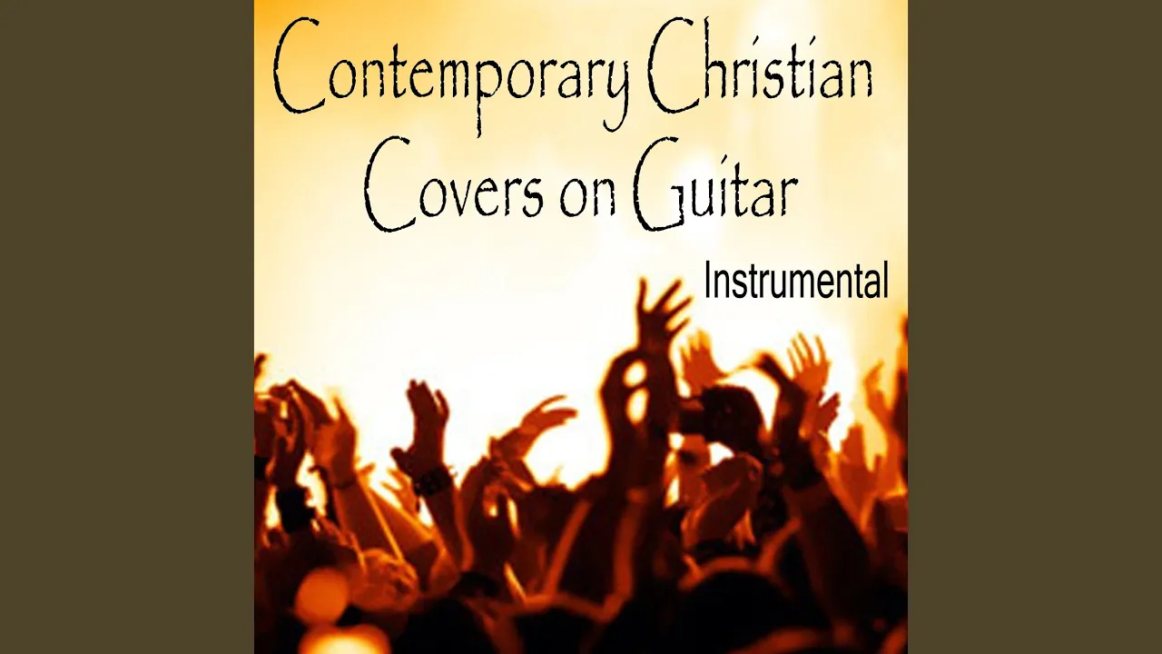 King of My Heart (Instrumental Version)