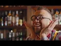 Download Lagu Freaky Boys - Jak czekolada (Official Video) Nowość 2019