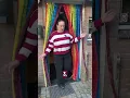 Download Lagu Domme vragen die mensen stellen: 🤡 #dom #kwaad #vragen #lol #fyp #sketch #humor #comedy