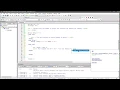 Switch Statement Nesting and Dealing With Ranges