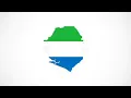 ISATA NYAMBE-MENDE MUSIC-BRIMA POPAI