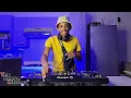 Download Lagu Deep SoulfulHouse | 3rd House Therapy Vol.54 (Mixed By Unkle Maja)