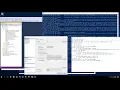 SQL Server - How to reset LOST Admin Password Recover SysAdmin Administrator Password