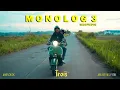 Lagu Monolog 3 - Short Movie