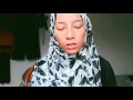 Download Lagu Cover sampaikan rindu by Izzue Islam ft Sharifah Sakina