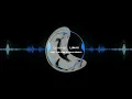 Download Lagu Queenz Eye \u0026 LUNAX - Feel the Vibe (LUNAX Remix) - Official Visualizer