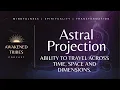 Download Lagu 009 | Astral Projection: You are free to travel without borders, time, and dimensions.