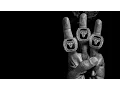 Chief Keef - Million