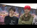 Show Me The Money 8 [Ep. 9] 'A Stage That Maximizes Strengths' EK - Diablo (Feat. JUSTHIS) @Quart...