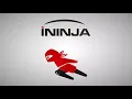 iJump Tyler