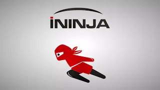 iJump Tyler