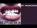 Download Lagu 357 - Neredi (Tekst)