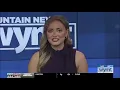 WYMT Mountain News This Morning 5 30 a m July 30 2026