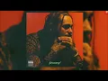 Post Malone - No Option Slowed
