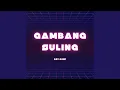 Download Lagu Gambang Suling