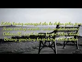 Download Lagu Kosong Ebiet G Ade Lirik...