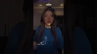 رقصيلي غير بشوية اغاني راي 2025 Algerie Fypviral Lyrics Rai Music Song Podcast اكسبلور اغاني 