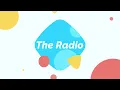 All the Ways - The Secret Sisters & Ray LaMontagne