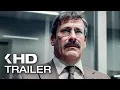 CORNER OFFICE Trailer 2023