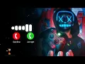 EEYUH! x Fluxxwave Ringtone II English Ringtone 2025 || inshot music ||