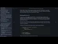 The Rust programming language book 13 if let option