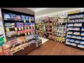 Snack Cakes SAFEWAY