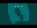 Download Lagu You Are Deep