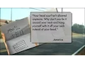 School rallies around Muslim teacher after threatening note