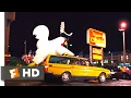 Fun Size 2012 - Chicken Mishap Scene Movieclips