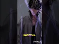 VERSI HP REDMI/REDMI X TOKYO REVENGERS
