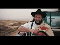 Franck & Damien - Home (Official Video)