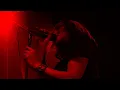 goldfrapp   black cherry HD