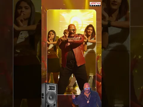Vibe With Angrezi Beat Song💖| #Musicshopmurthy #Ajaygosh #Chandinichowdary #Tamilsongs #Shorts