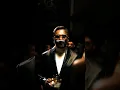 Download Lagu Millionaire X honey Singh💸🌪 - ( Slowed Reverb )  | Edit |