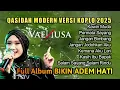 Lagu Qasidah Modern Versi Koplo 2026 #indonesia #gambus #solawat