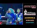 Download Lagu PESONA ~ ULVA RIVANISTA ~  SOLETA GROUP LIVE COVER ADIJAYA PUNYA GAWE