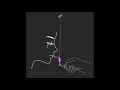 Download Lagu Tere Bin [Slowed \u0026 Reverbed] | Atif Aslam