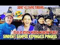 Download Lagu GORO \