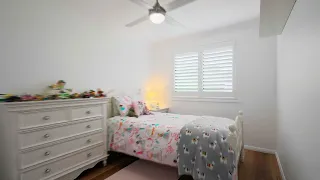 108 Alchornea Cct Mount Annan 