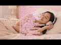 Download Lagu Kompilasi Lagu band pop terbaik indonesia 2000-an | cocok saat santai dan kerja(COVER)