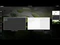 How To Download And Install Pygame On Python 3 3 5 3 6 and above