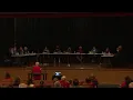 Manitowoc families divided on petition to recall two school board members over Covid policies